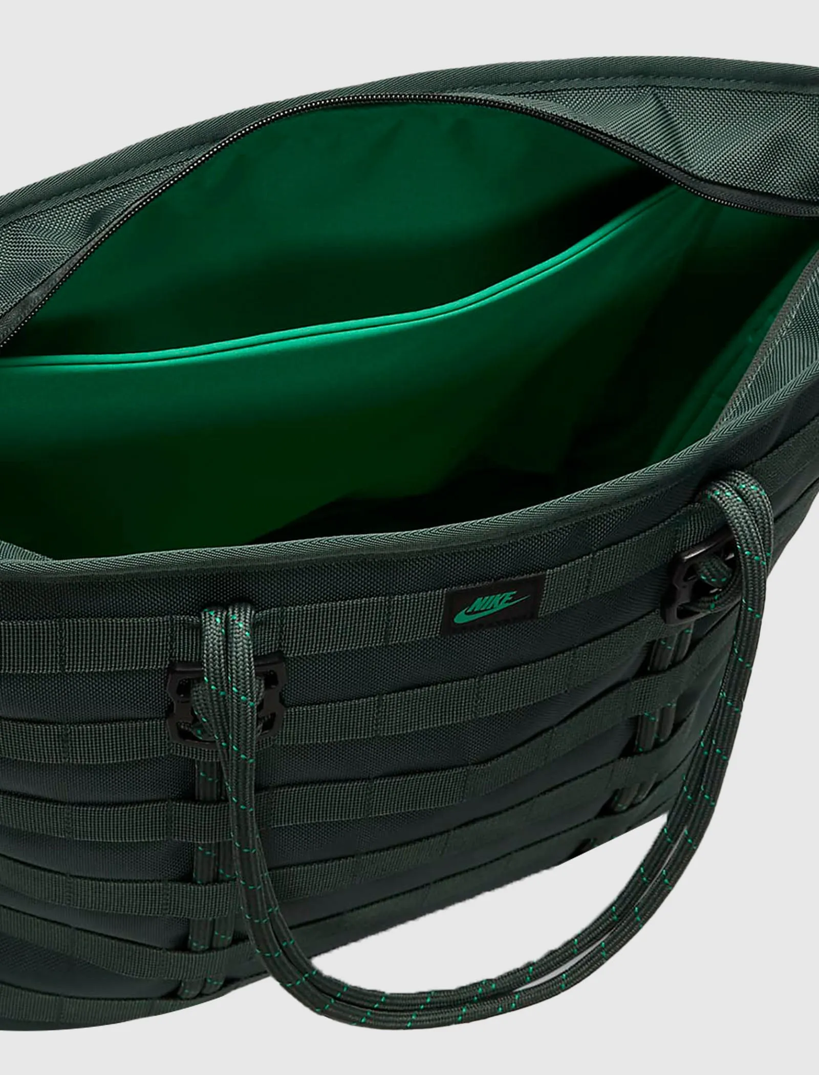 EQUIPMENT BAG