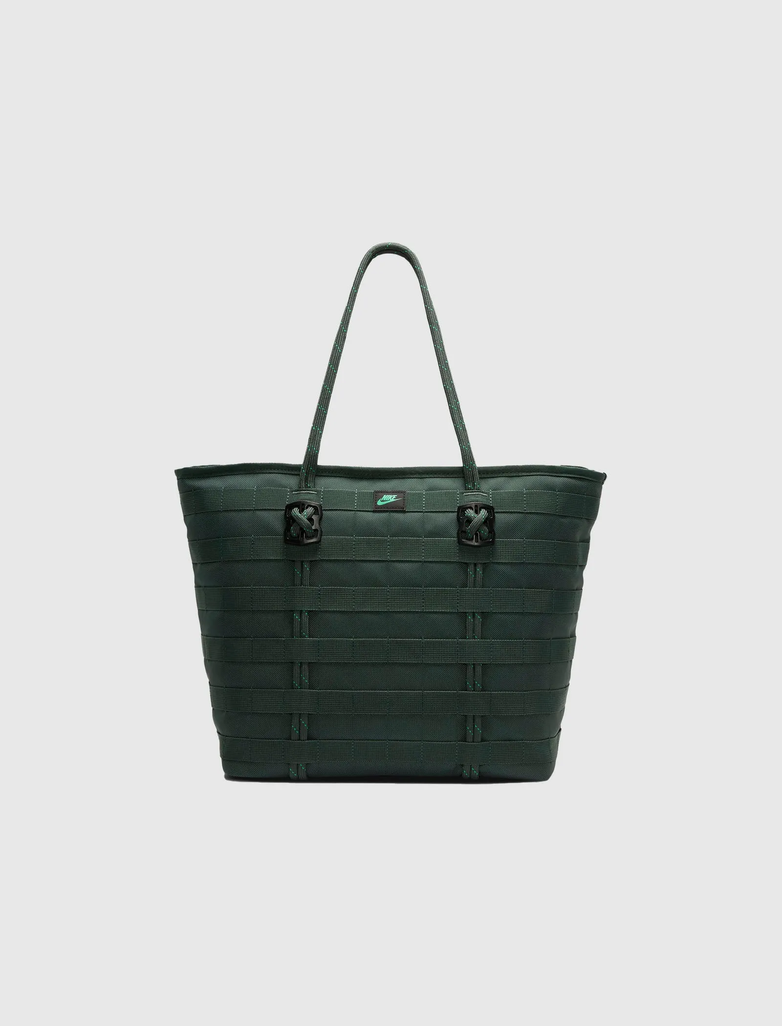 EQUIPMENT BAG