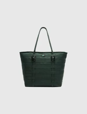 EQUIPMENT BAG