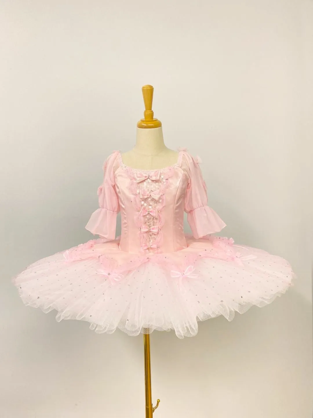 Fairy Doll