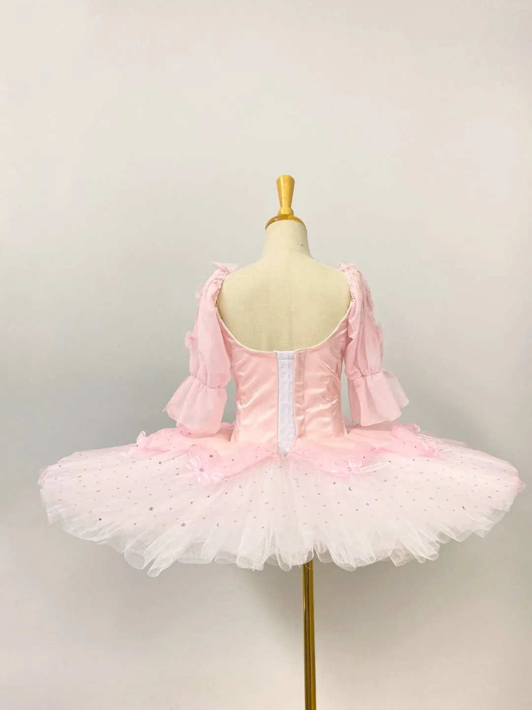 Fairy Doll