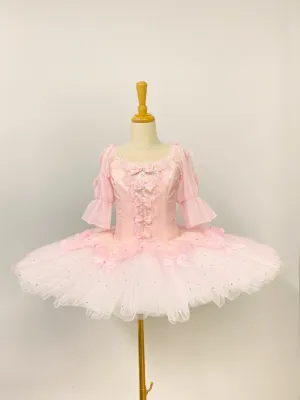 Fairy Doll