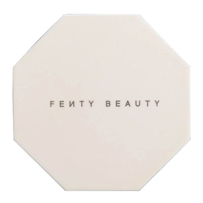 Fenty Beauty Killawatt Freestyle Highlighter - Ginger Binge/ Moscow Mule