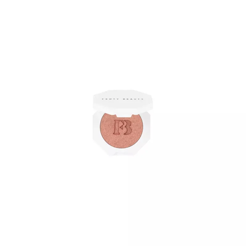 Fenty Beauty | Mini Killawatt Freestyle Highlighter - 06 Moscow Mule