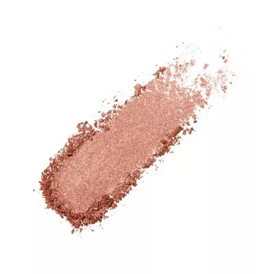 Fenty Beauty | Mini Killawatt Freestyle Highlighter - 06 Moscow Mule