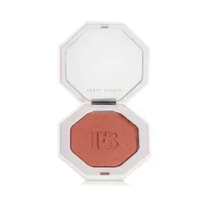 Fenty Beauty | Mini Killawatt Freestyle Highlighter - 06 Moscow Mule