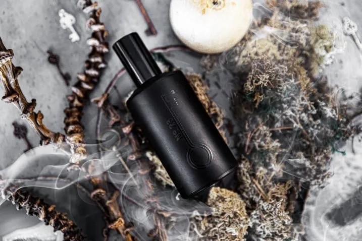 Fischersund Perfume
