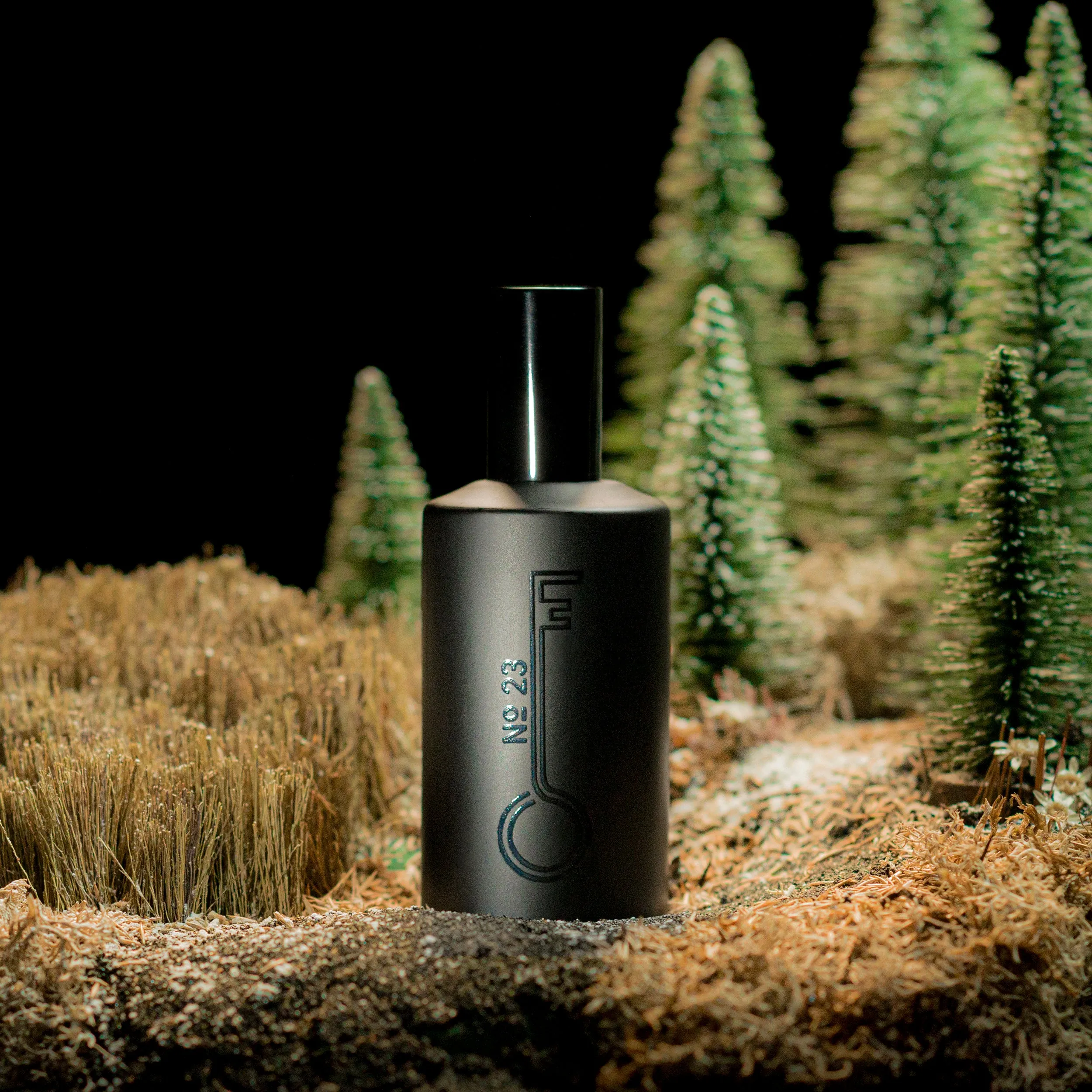 Fischersund Perfume