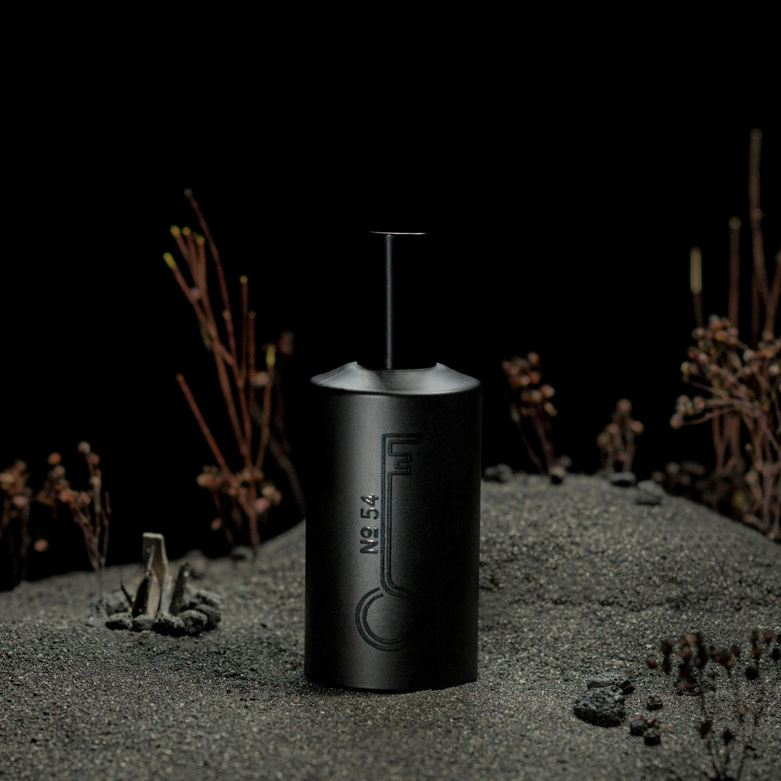 Fischersund Perfume