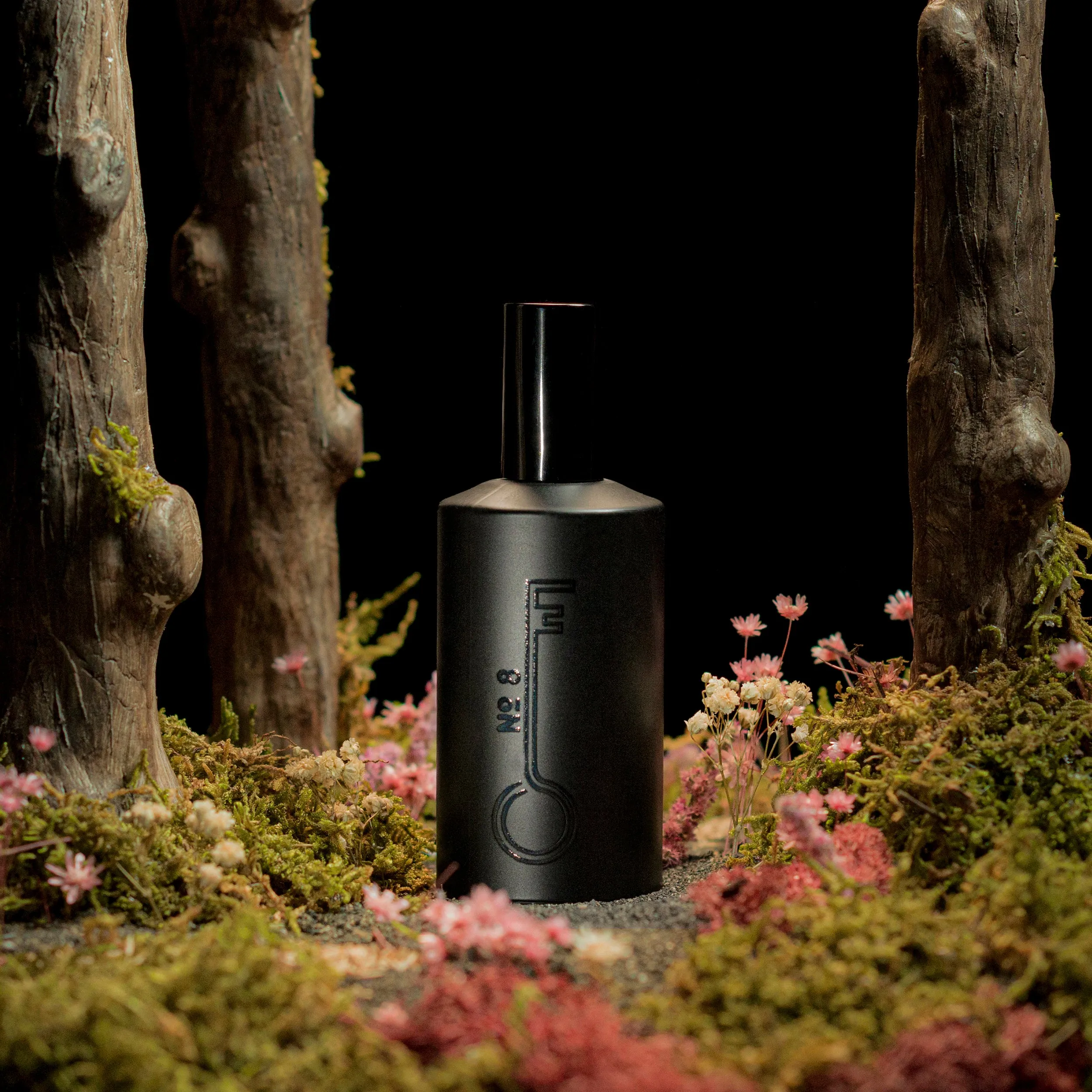 Fischersund Perfume
