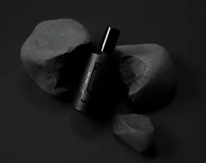 Fischersund Perfume