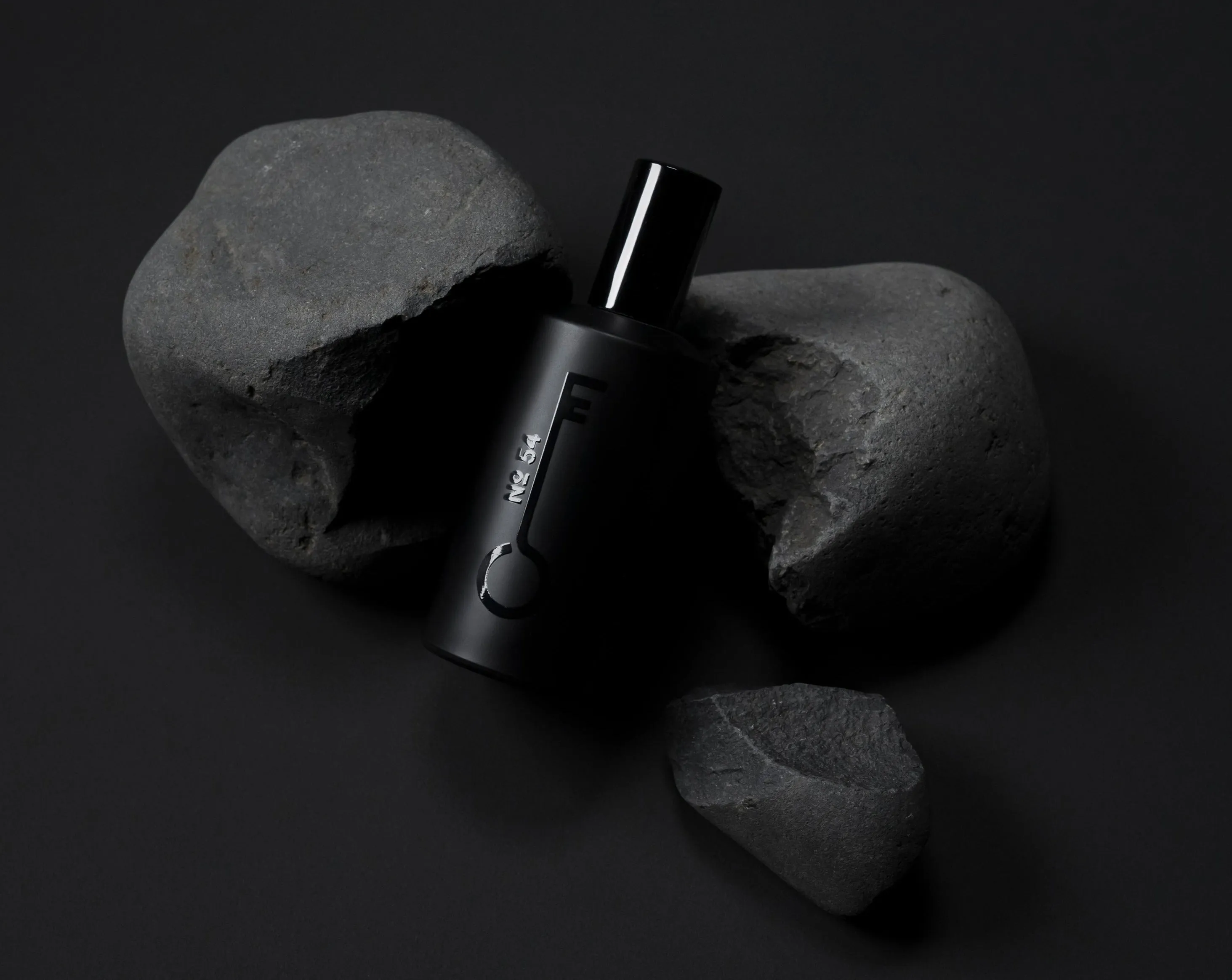 Fischersund Perfume