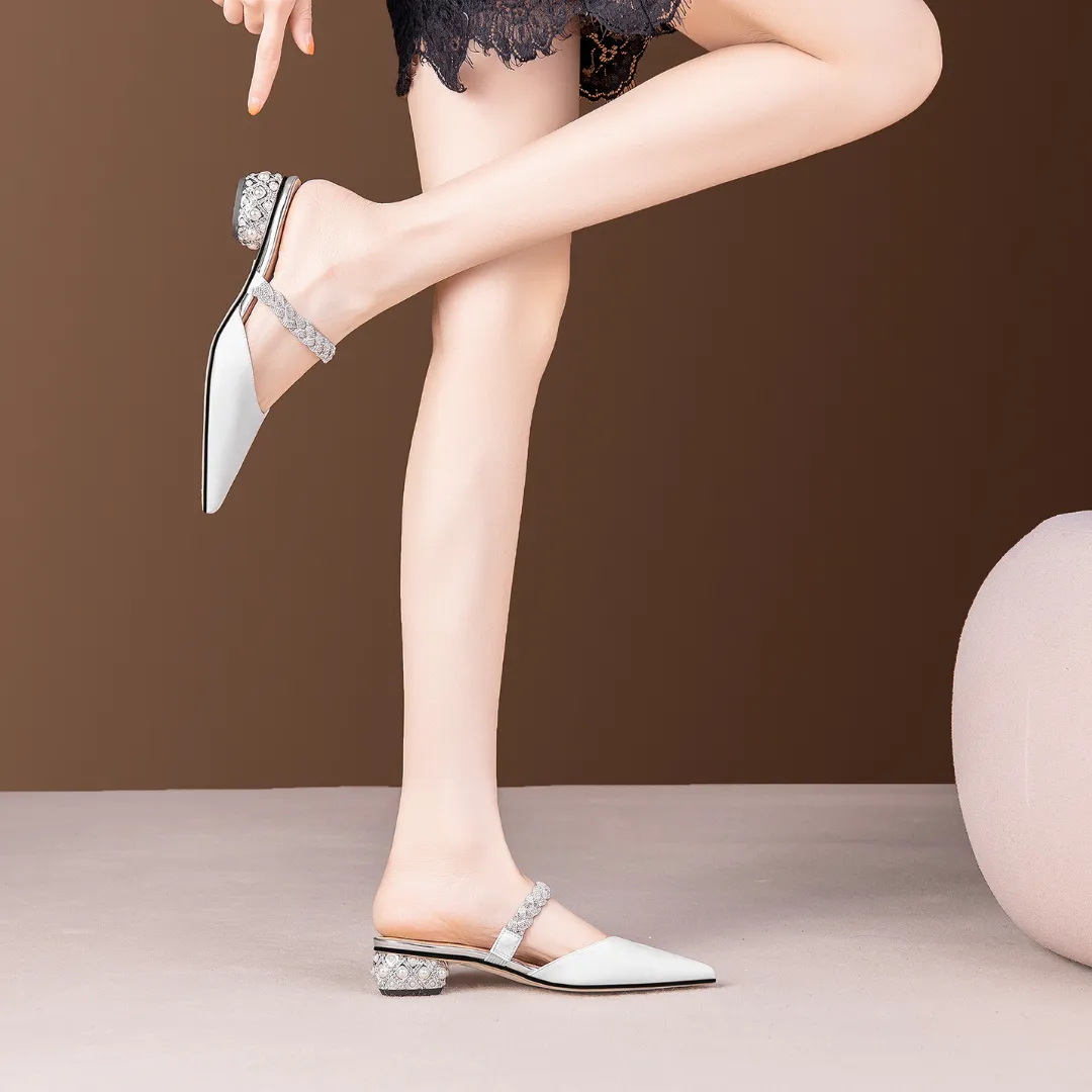 Francis丨Artfaerie®