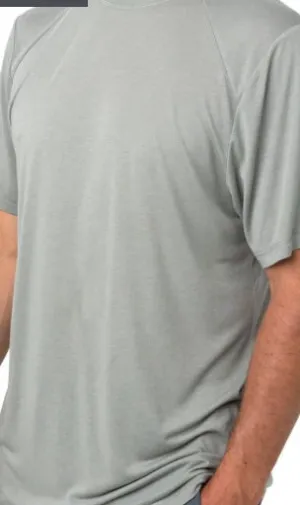 Freefly drifter tee