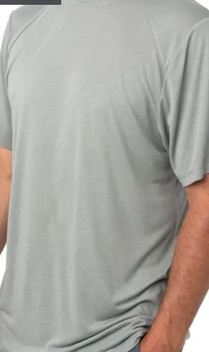 Freefly drifter tee