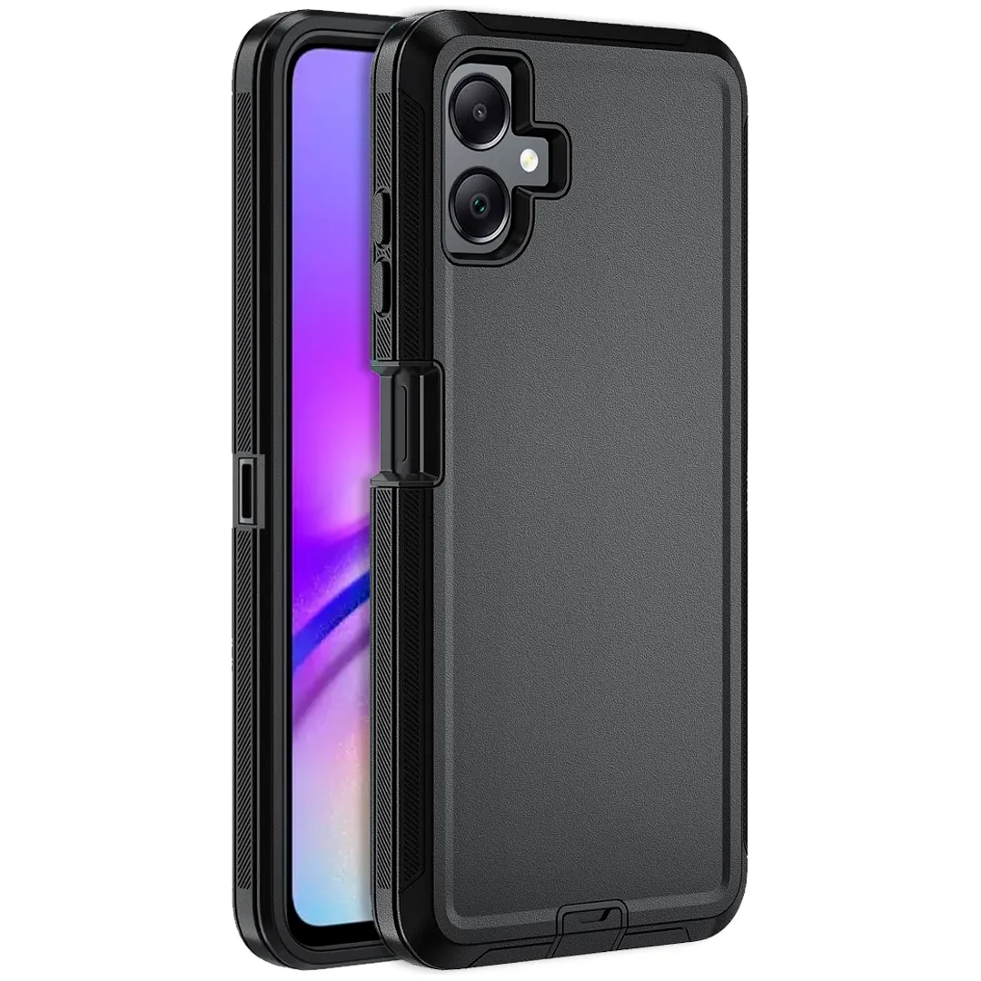 Galaxy A06 Heavy Duty