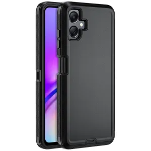 Galaxy A06 Heavy Duty