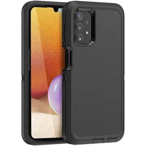 Galaxy A34 Heavy Duty
