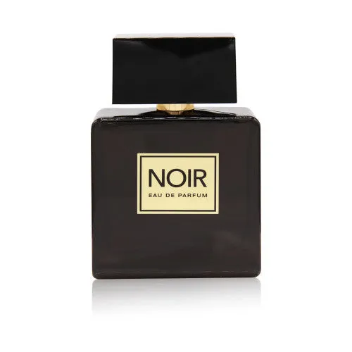 GEPARLYS NOIR FOR MEN EDP 100 ml