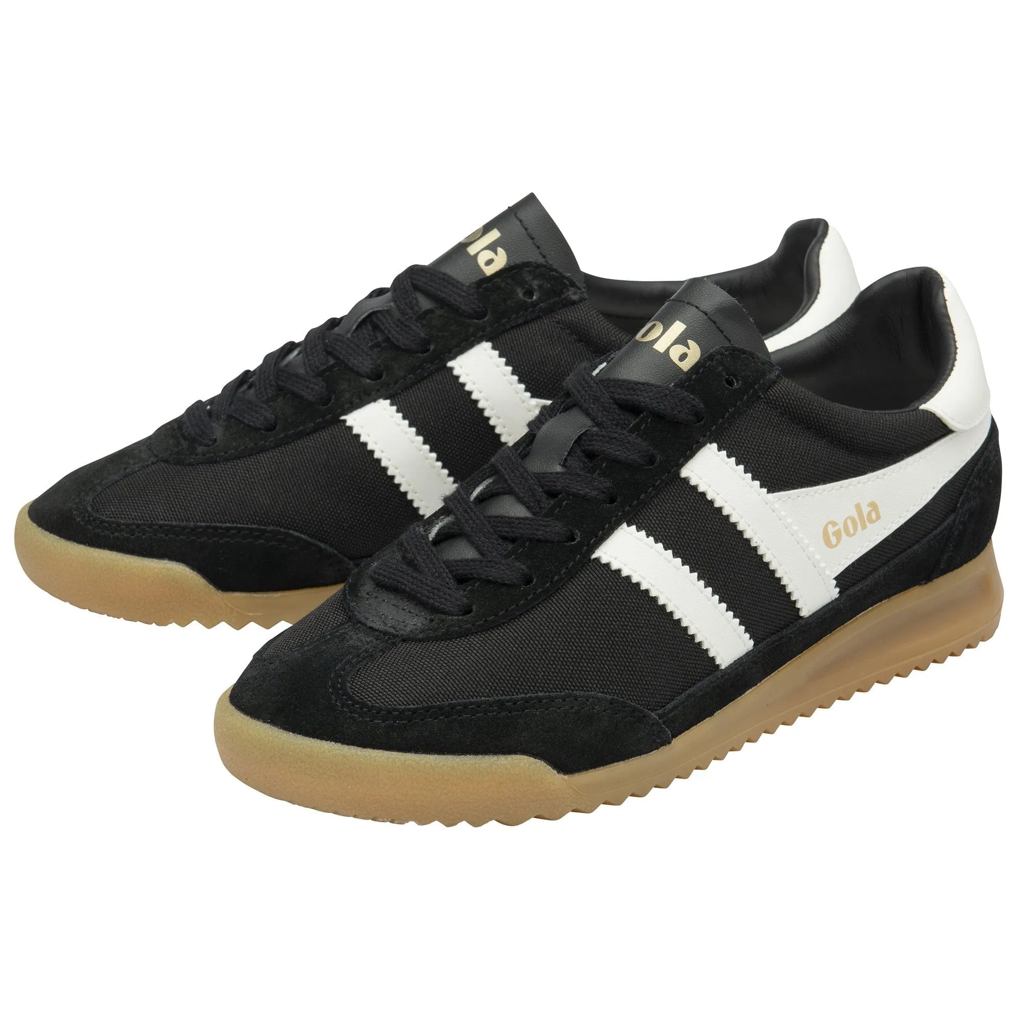 Gola Classics Women's Tornado Sneakers