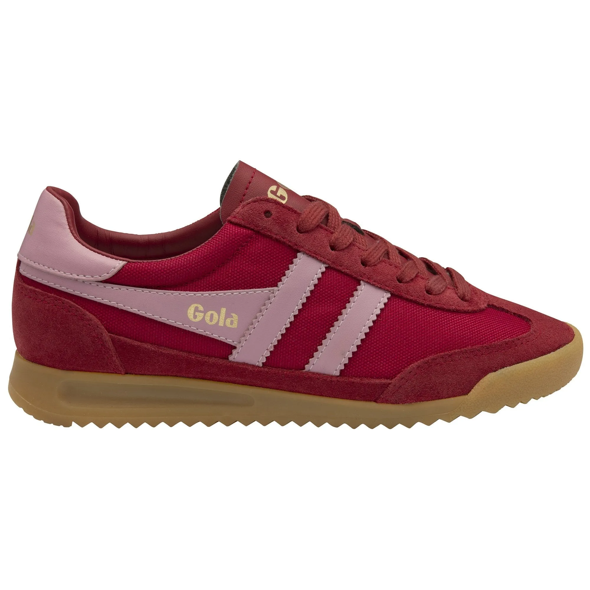 Gola Classics Women's Tornado Sneakers