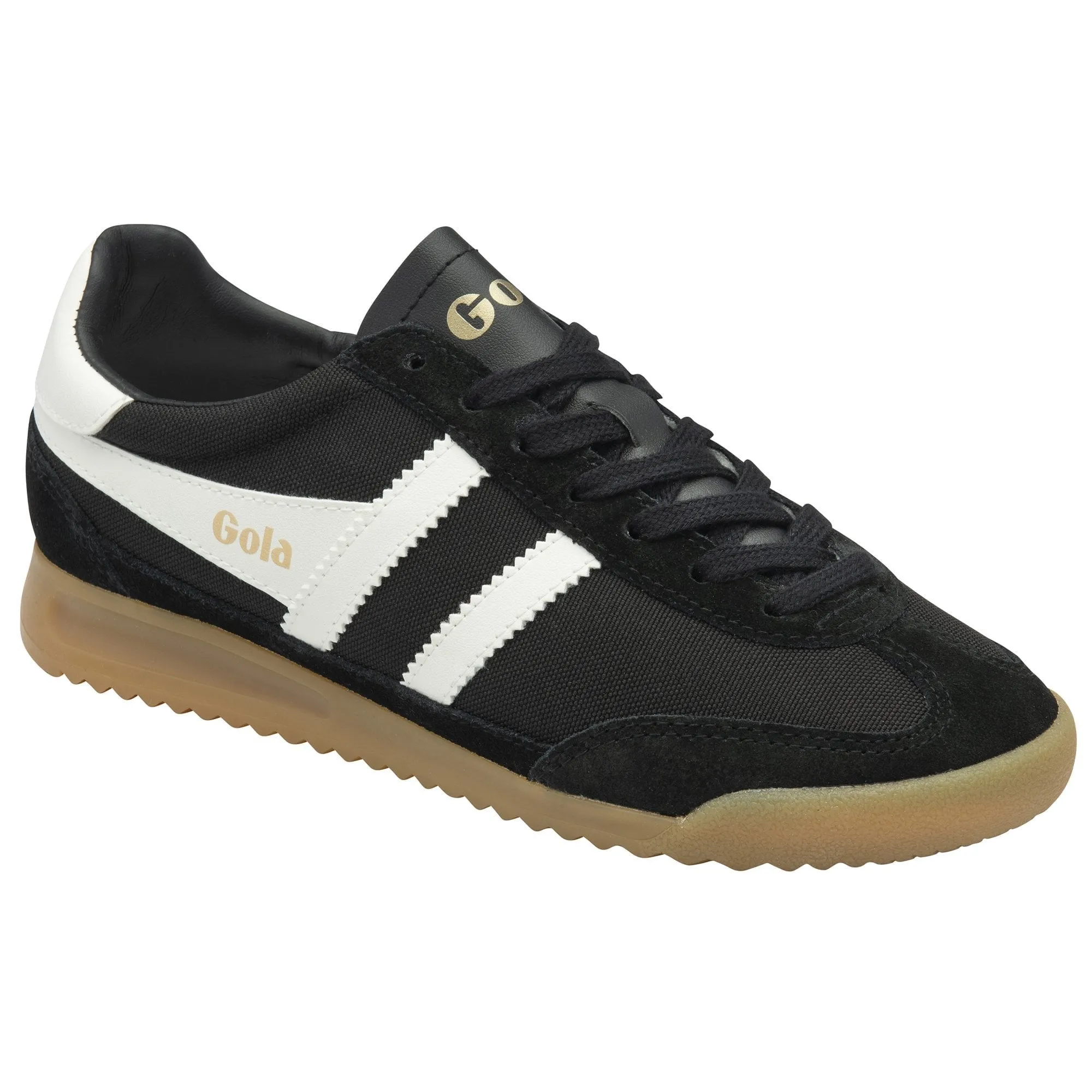 Gola Classics Women's Tornado Sneakers