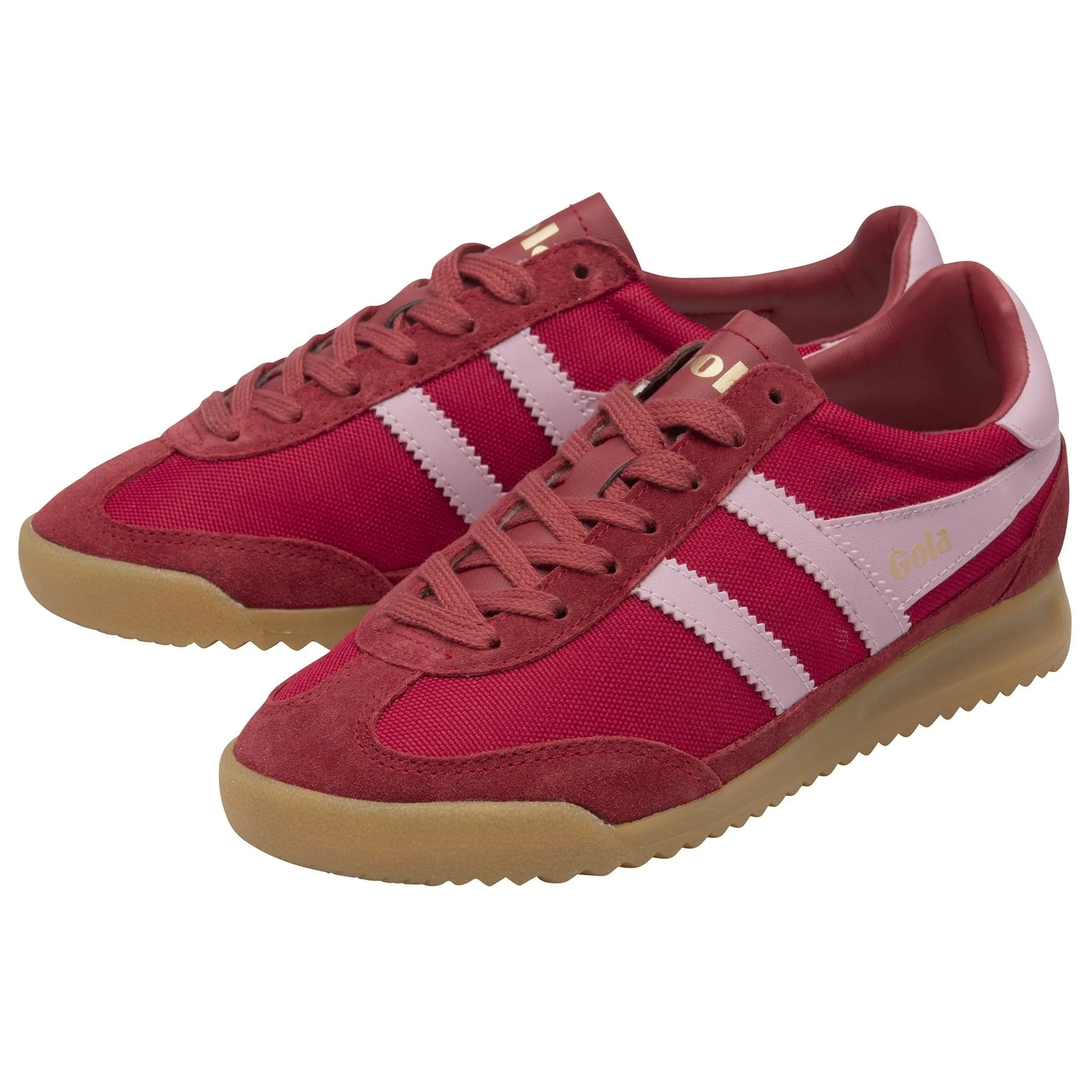 Gola Classics Women's Tornado Sneakers