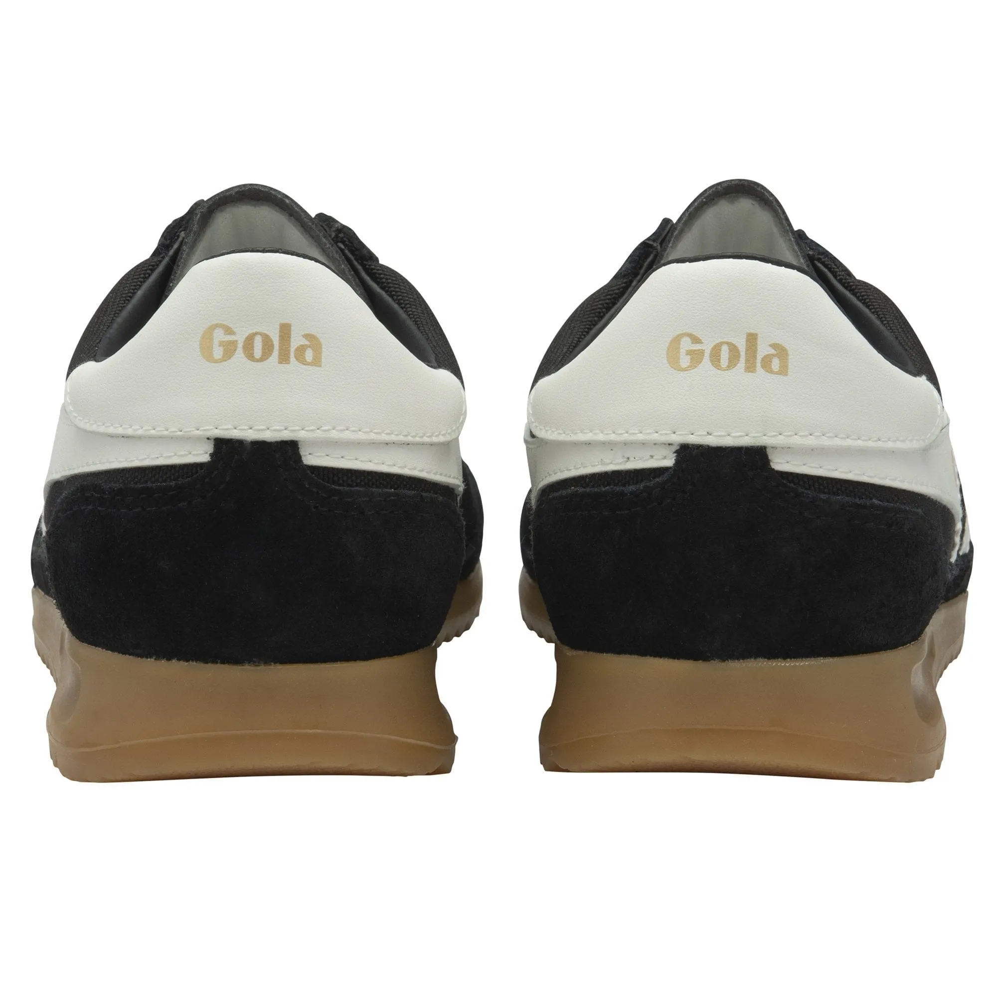Gola Classics Women's Tornado Sneakers