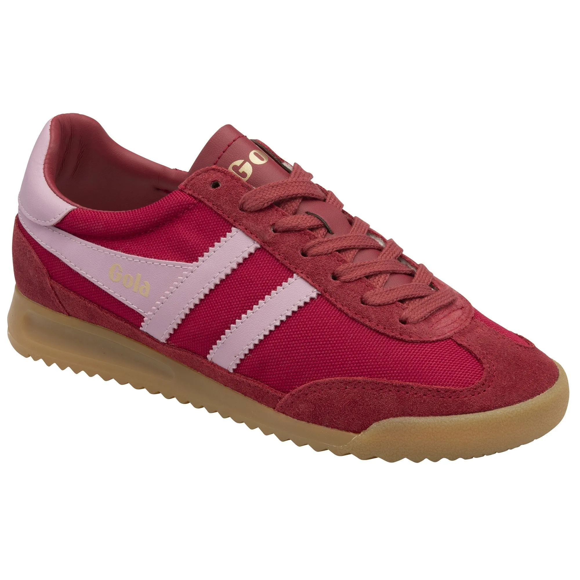 Gola Classics Women's Tornado Sneakers