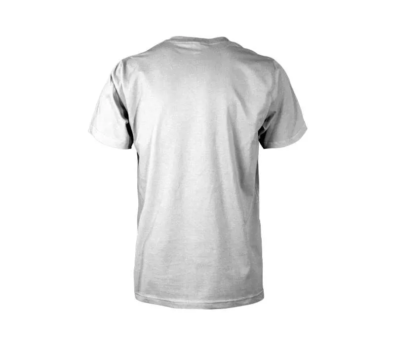 Group/Business Tees