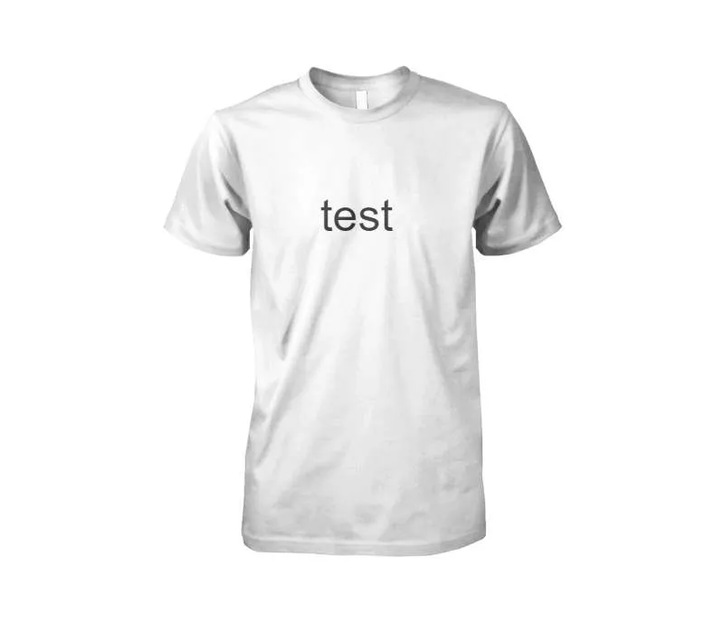 Group/Business Tees