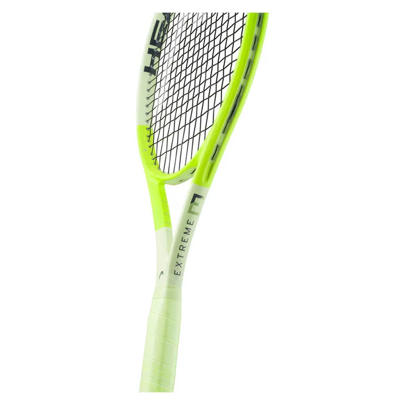 Head Extreme MP L (2024) - Demo Rental