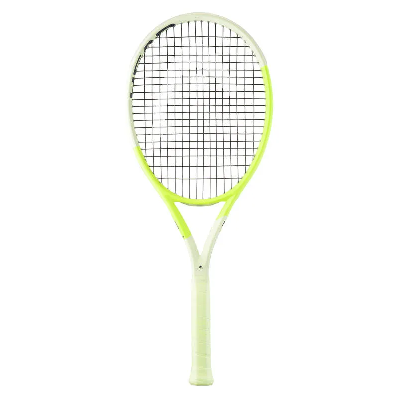 Head Extreme MP L (2024) - Demo Rental