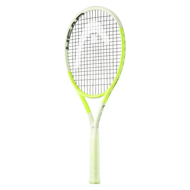 Head Extreme MP L (2024) - Demo Rental