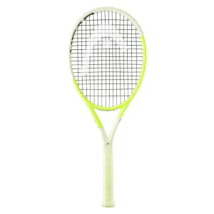 Head Extreme MP L (2024) - Demo Rental
