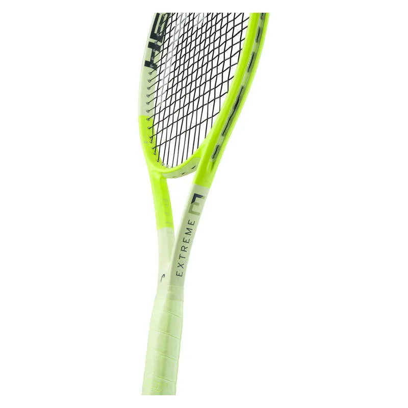 Head Extreme Pro (2024) (Used)