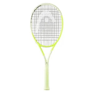 Head Extreme Pro (2024) (Used)