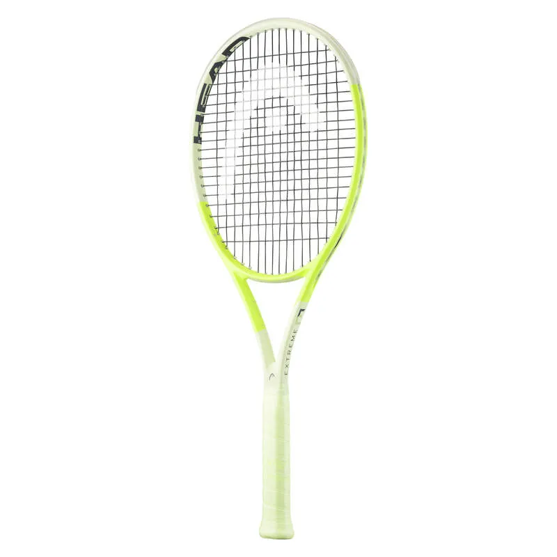 Head Extreme Pro (2024) (Used)