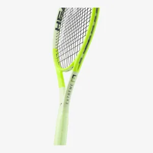 HEAD EXTREME TEAM AUXETIC 2.0 TENNIS RACKET