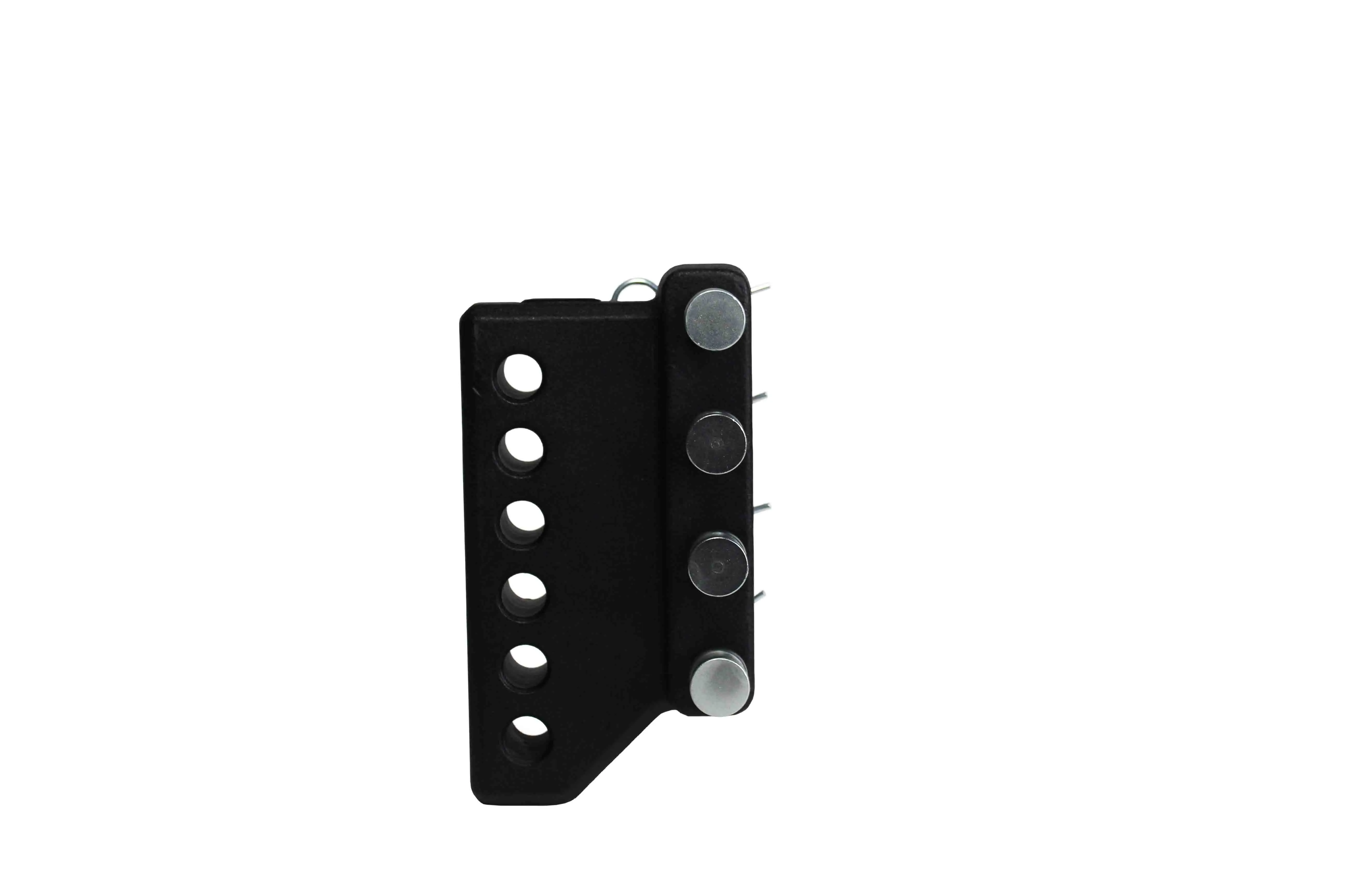 Heavy Duty Weight Distribution Adapter