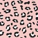 Here Kitty | Pop Top