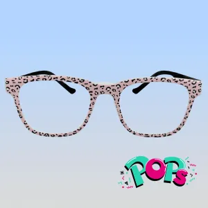 Here Kitty | Pop Top