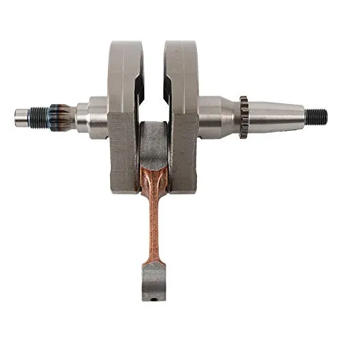 Hot Rods 4021 Heavy Duty Replacement Motorcycle Crankshaft