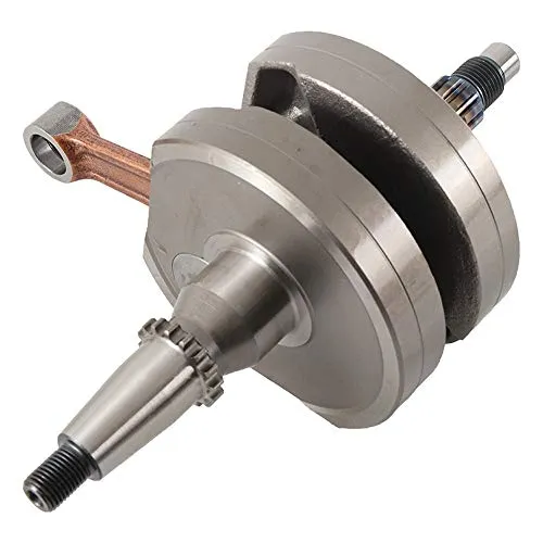 Hot Rods 4021 Heavy Duty Replacement Motorcycle Crankshaft