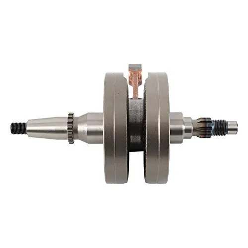 Hot Rods 4021 Heavy Duty Replacement Motorcycle Crankshaft