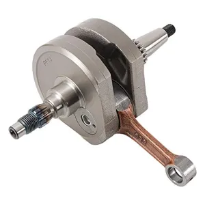 Hot Rods 4021 Heavy Duty Replacement Motorcycle Crankshaft