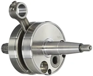 Hot Rods New Bottom END KIT for Kawasaki KX 100 (95-97) CBK0051