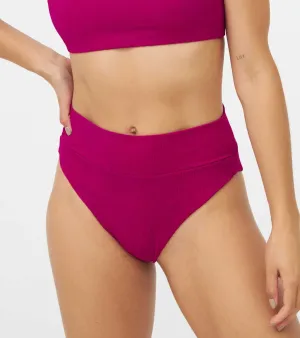 I'm Love High Waist Panty