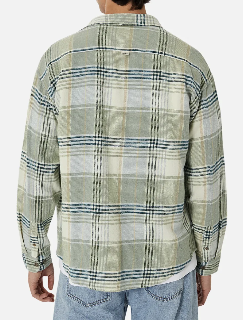 Industrie The Anderson Shirt