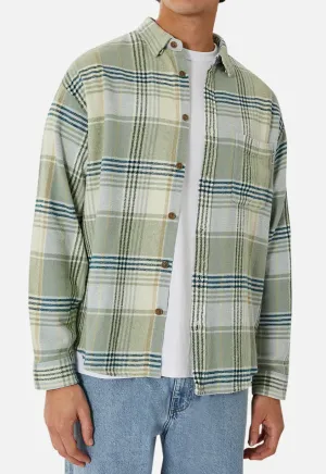 Industrie The Anderson Shirt